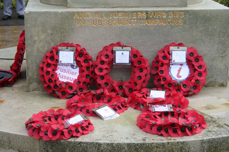 Images/WE WILL REMEMBER 2010 039 copy.jpg